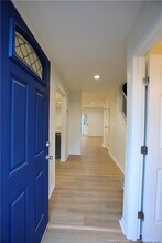 365 W Illinois Ave in Southern Pines, NC - Building Photo - Building Photo