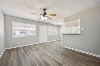 101 Avondale St in Houston, TX - Building Photo - Building Photo