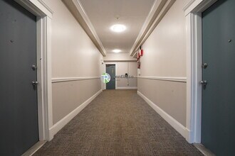 82 Brainerd Rd in Boston, MA - Building Photo - Building Photo