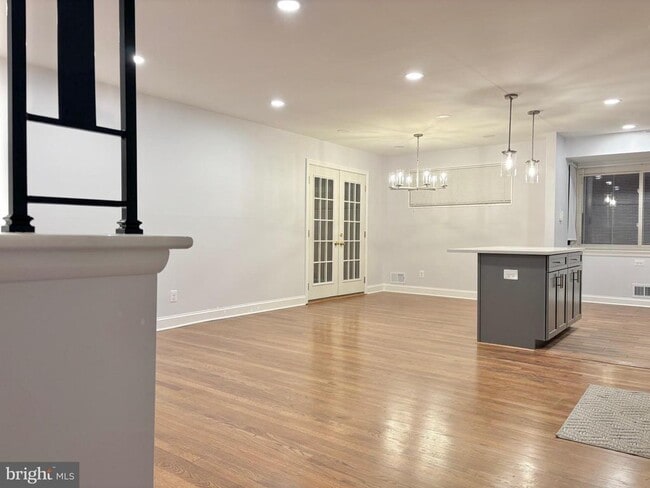 2712 Finch St in Silver Spring, MD - Building Photo - Building Photo