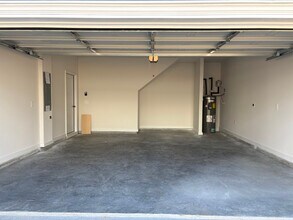 529 Summerfield Ln NW in Euharlee, GA - Building Photo - Building Photo