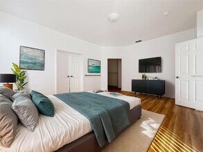 468 Hollinghead Loop, Unit 735 in Davenport, FL - Building Photo - Building Photo