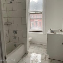 336 Clinton Ave in Albany, NY - Building Photo - Building Photo