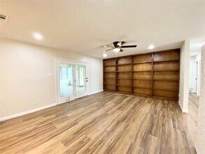 1314 Timberlake Cir in Richardson, TX - Building Photo - Building Photo