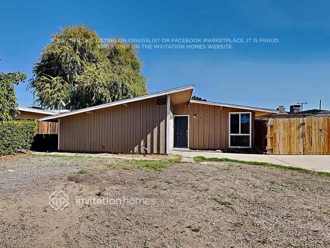 property at 927 Barbra Ln