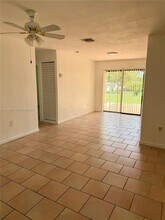 9810 SW 165th Terrace in Miami, FL - Building Photo - Building Photo