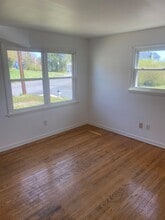 1821 Taylor St in Lynchburg, VA - Building Photo - Building Photo