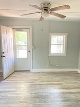 204 Wainwright Ave E in Wilson, NC - Building Photo - Building Photo
