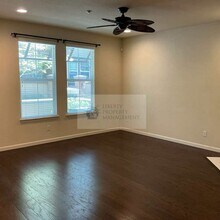 5262 Fioli Loop in San Ramon, CA - Building Photo - Building Photo