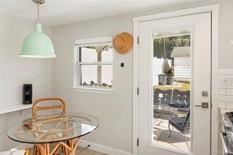 13 Tildean Ln in Bayville, NY - Building Photo - Building Photo