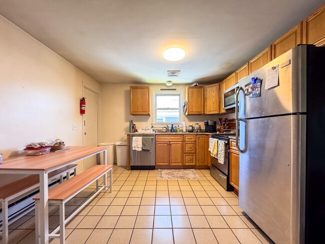 property at 74 Dunboy St