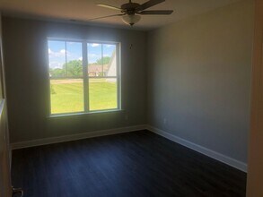 7562 Long Shot Ln in Knoxville, TN - Building Photo - Building Photo