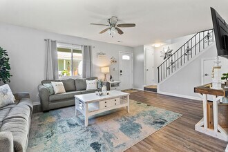 1431 Turkey Ridge Rd in Myrtle Beach, SC - Building Photo - Building Photo