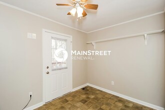 172 Marty Ln in Dallas, GA - Building Photo - Building Photo