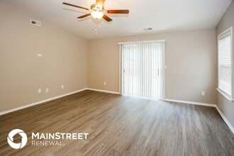 11100 Thousand Oaks Dr in Huntersville, NC - Building Photo - Building Photo