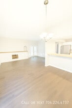 1840 J Julian Ln in Charlotte, NC - Building Photo - Building Photo