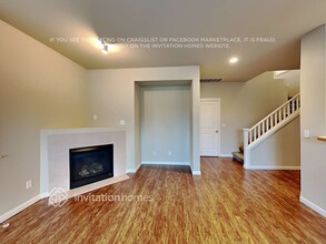 2209 170th Ave E in Lake Tapps, WA - Building Photo - Building Photo