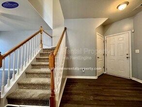 1106 Treymont Ln SW in Lawrenceville, GA - Building Photo - Building Photo