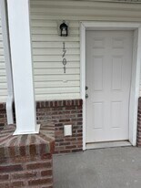 2015 Lawrence Ln in Blackfoot, ID - Building Photo