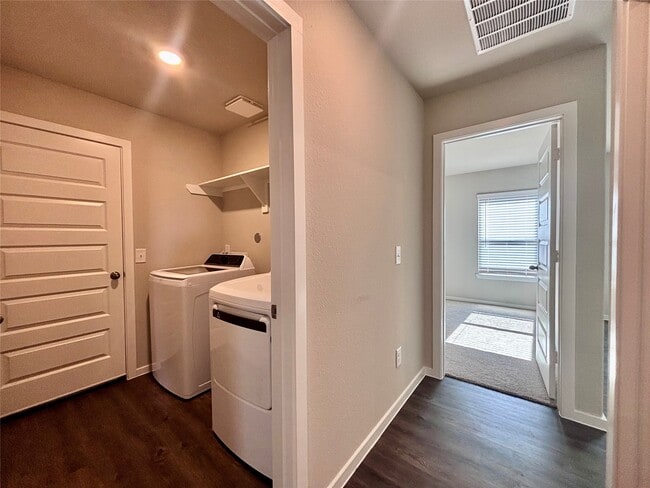 property at 17327 Roxboro Rdg Ln