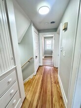 139-141 W Sandusky Ave in Bellefontaine, OH - Building Photo - Building Photo