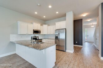 116 Fossil Falls Ln in Panama City Beach, FL - Building Photo - Building Photo