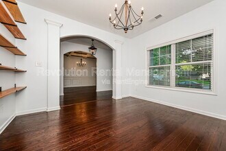 66 Virginia Ave in Sharpsburg, GA - Building Photo - Building Photo