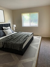 Hickory Hills Apartments in Chittenango, NY - Foto de edificio - Building Photo