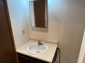 185 Peaceful Pl, Unit Unit 5 in Laclede, ID - Building Photo - Building Photo