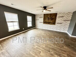 335 Chetsley Dr in Lexington, SC - Building Photo - Building Photo