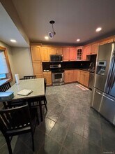 23 W Court Dr in Centereach, NY - Building Photo - Building Photo