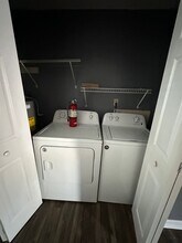 502 McKeithan Ct-Unit -6B in Tallahassee, FL - Foto de edificio - Building Photo