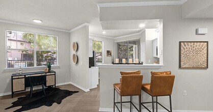 558 Kingwood Dr in Houston, TX - Building Photo - Building Photo
