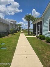 8676 Weekend Dr in Panama City Beach, FL - Building Photo - Building Photo