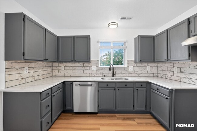 788 Century Ln in Monument, CO - Building Photo - Building Photo