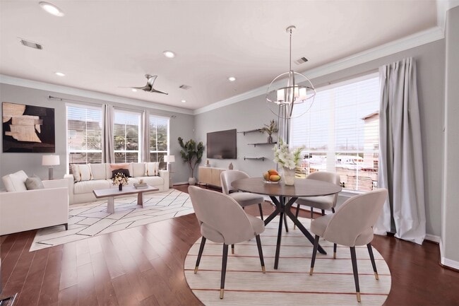 property at 10702 Clearview Villa Pl