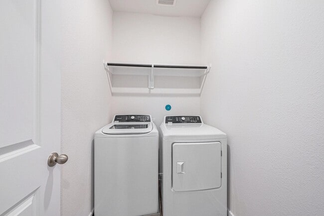 property at 17219 Walden Lk Ln