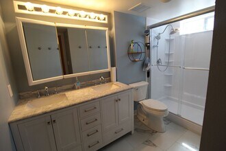3914 S Regal St in Spokane, WA - Building Photo - Building Photo