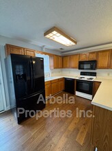 1733 Blakewood Ct in Kingsport, TN - Building Photo - Building Photo