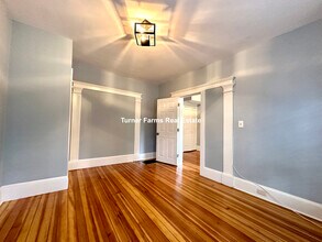 20 Dawes St, Unit 1 in Boston, MA - Building Photo - Building Photo