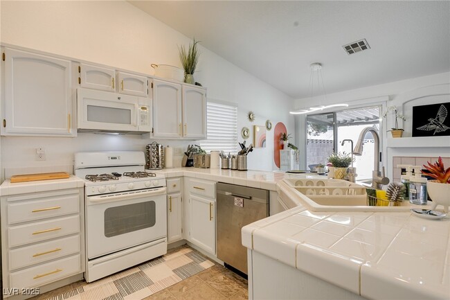 property at 2204 Riderwood Ave