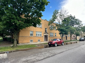 5355 W Nelson St, Unit 1 Apartments