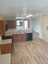 714 Kinston Ct in Wylie, TX - Building Photo - Building Photo