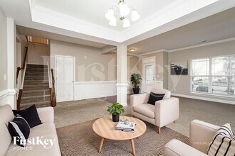 137 Rosewalk Ln in Bermuda Run, NC - Building Photo - Building Photo