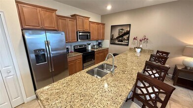 4794 Clock Tower Dr in Kissimmee, FL - Building Photo - Building Photo