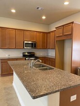 17206 Fable Springs Ln in Houston, TX - Building Photo - Building Photo