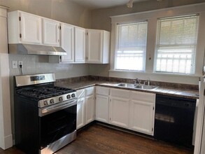 1015 S Cox St in Memphis, TN - Building Photo - Building Photo