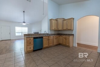 101 Normandy St in Fairhope, AL - Building Photo - Building Photo