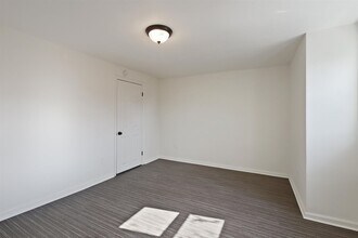 512 Curtin St in Harrisburg, PA - Building Photo - Building Photo