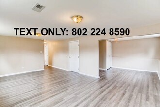 1397 Alberta Ct in Glendale Heights, IL - Building Photo - Building Photo